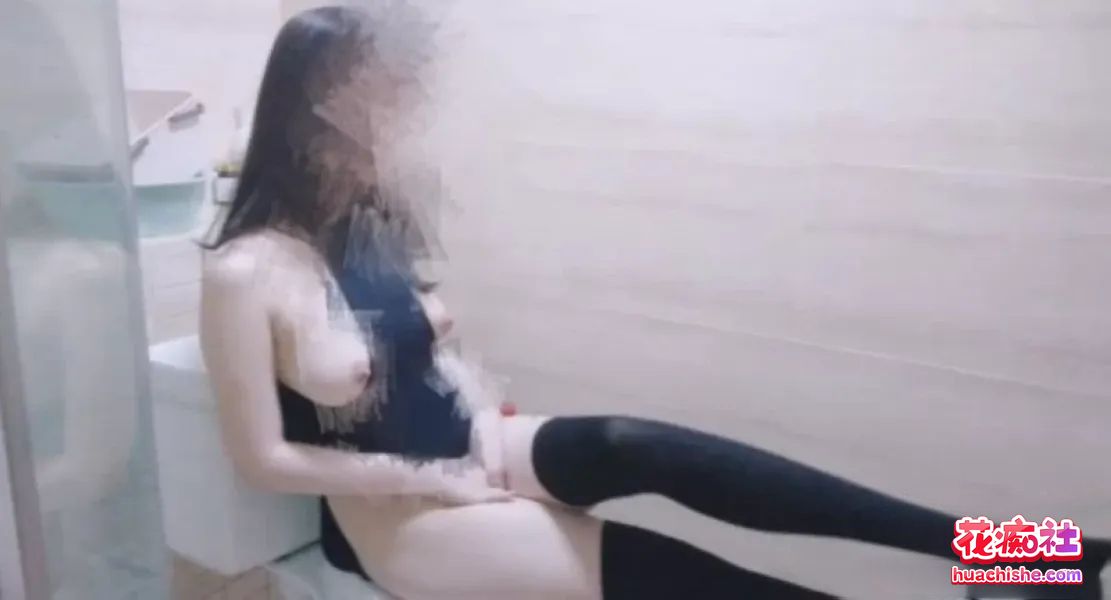 P站越南尤物妹纸 ERICAHAND 合集预览图06