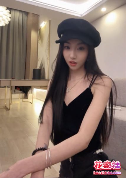 美腿颜值女神 凉子 套路直播合集预览图09