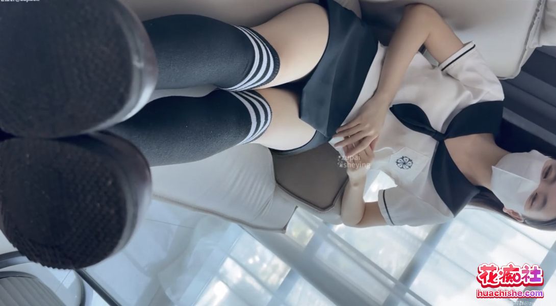 印象足拍+阿森足道+徒弟系列 完整合集预览图06