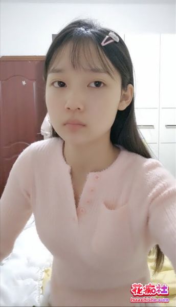 刚从学校跑出来的 你的小学妹 超纯嫩妹预览图03