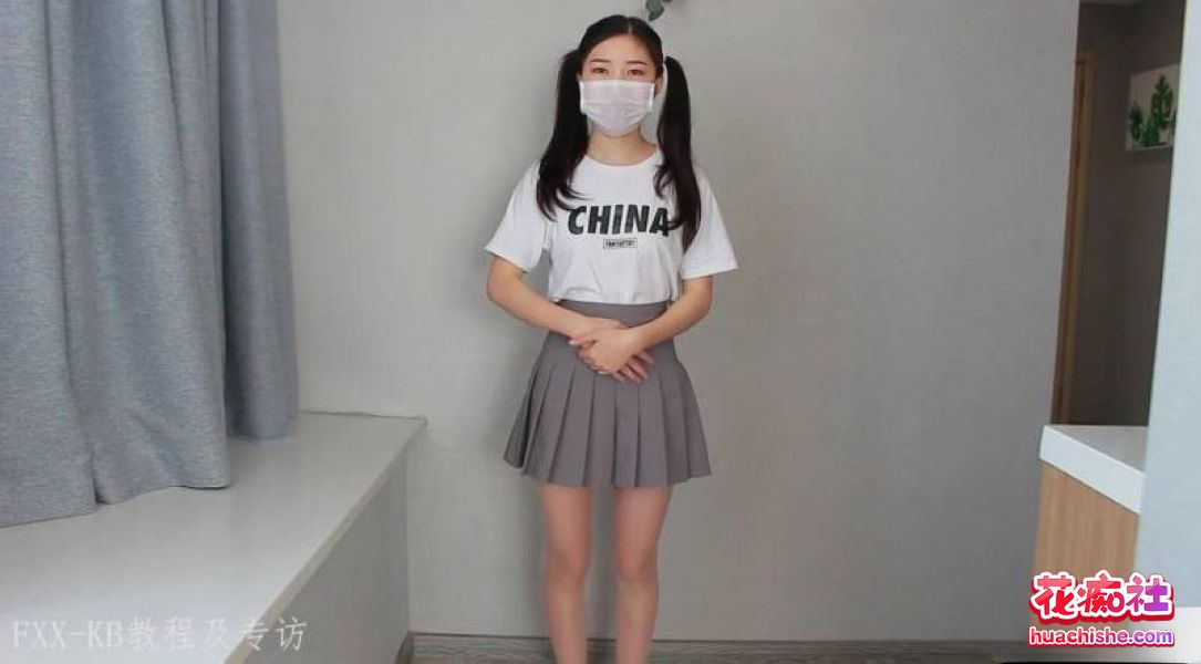 绳艺炮击 FXX系列 最全合集预览图04