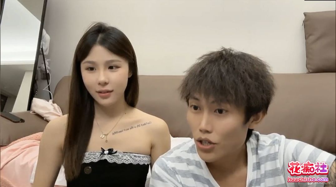 一王多后FeiGe-CM 多位纯情美女撅起屁股操逼大秀预览图05
