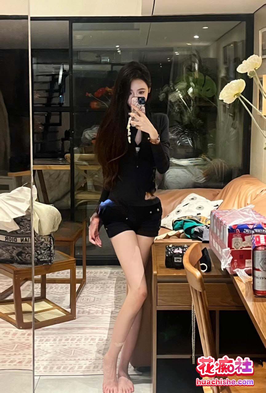 天津大学校花emlly 金主爸爸的性奴母狗预览图09