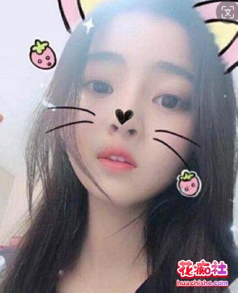 原来是茜公主殿下 视图合集预览图12