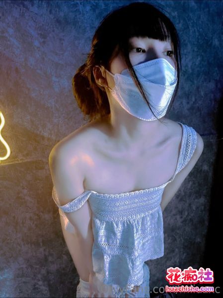 Onlyfans越南反差婊miuzxc 最全合集预览图02