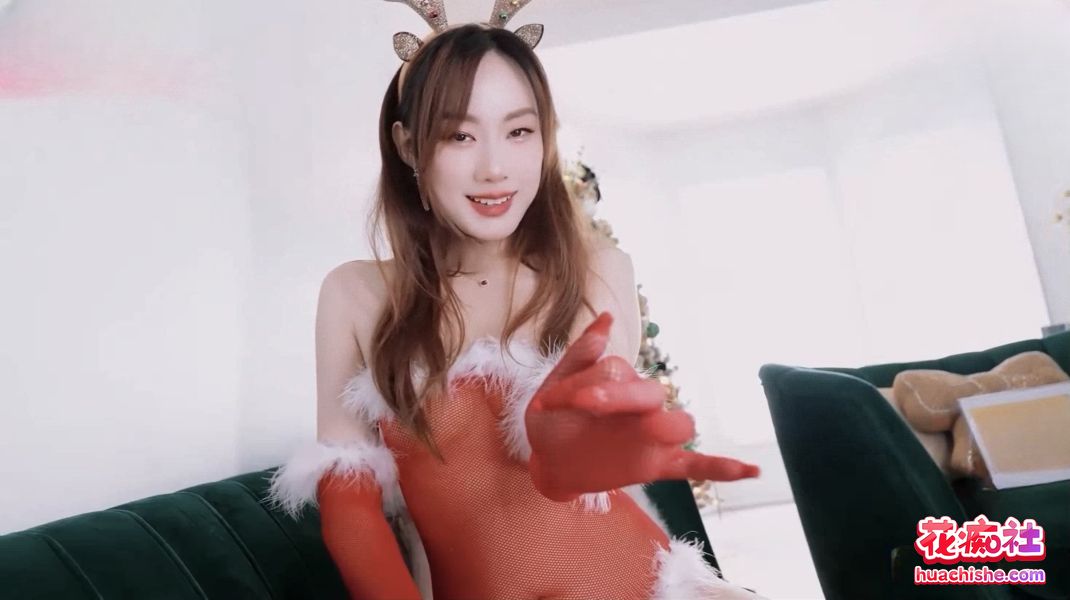 米菲兔BunnyMiffy视频预览图10