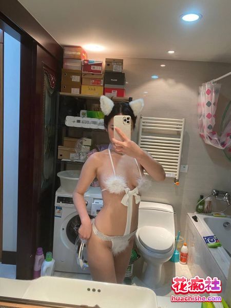 约炮大神阿曼达 多位极品妹子泄密合集预览图20
