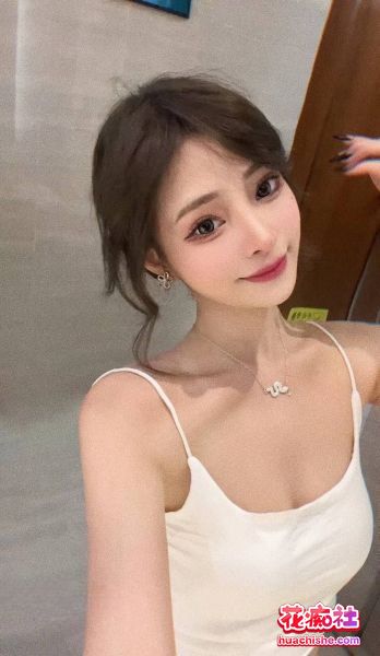 2025年不能错过的极品高颜值女神泄密资源合集预览图12