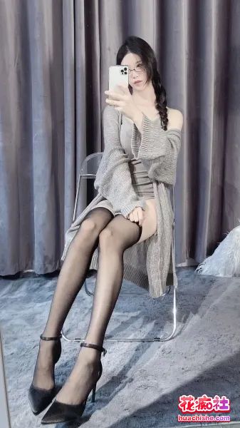 颜值身材天花板 抖娘-利世 272套写真合集预览图07