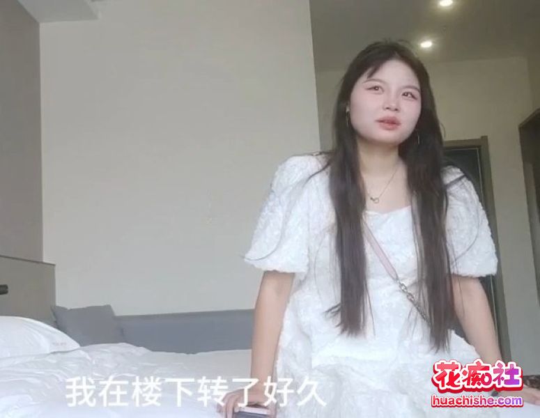 探花大神老王 人称内射王 合集预览图21
