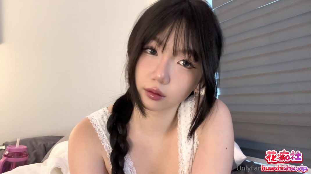 Onlyfans超绝美纯欲福利姬aryminh 私拍合集预览图07