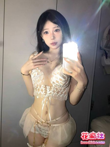 新晋约啪大神 蛋煲 把炮友调教预览图02
