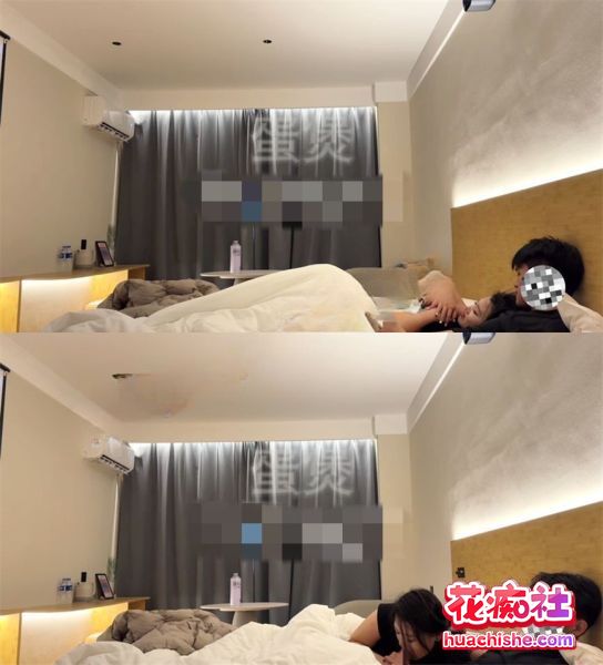新晋约啪大神 蛋煲 把炮友调教预览图12