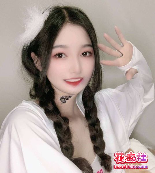 约炮大神 巅峰MALONG 各种00后极品妹子预览图03