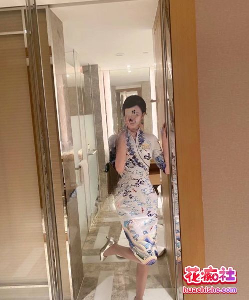 约炮大神 巅峰MALONG 各种00后极品妹子预览图06