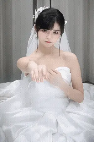 AI去衣 图生视频预览图01