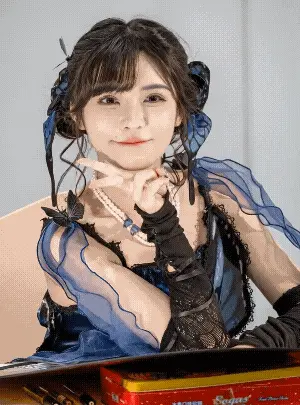AI去衣 图生视频预览图02