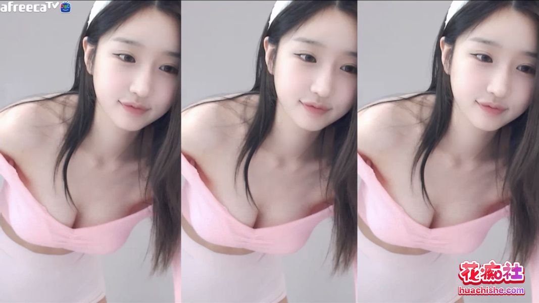 DODO/徐雅 早期露点+精选舞蹈 合集预览图01