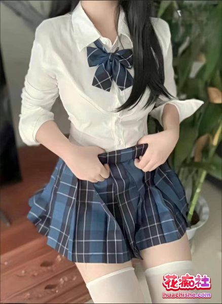 海角伦乱 奶子即正义 视频合集预览图01
