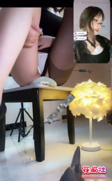 直播录屏/双视角 榜一大哥专享合集预览图01