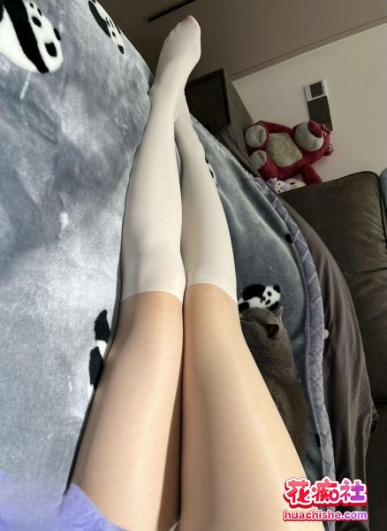 海角乱伦 19岁女儿小亚 视频合集预览图02