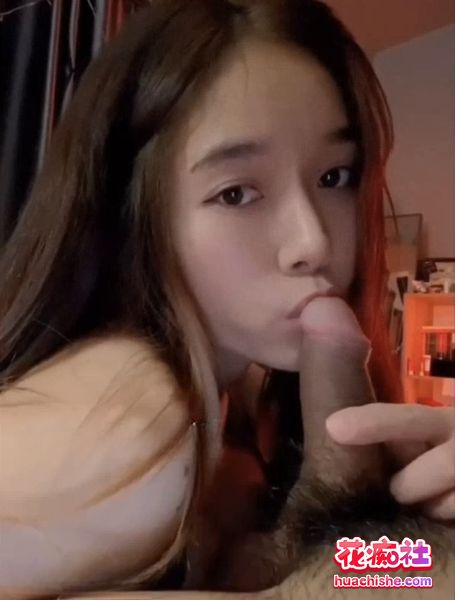 撸管专用！国产口交颜射精选预览图02