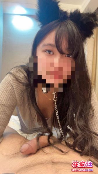 海角乱伦 纯爱藏黄刀 视频合集预览图03