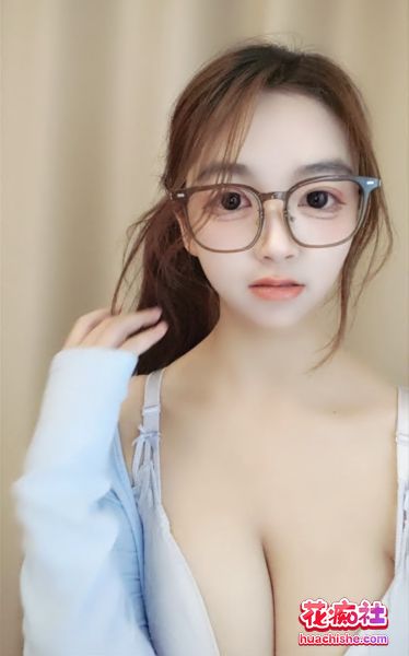 超清纯美少女 你的草莓蛋糕 下海预览图02