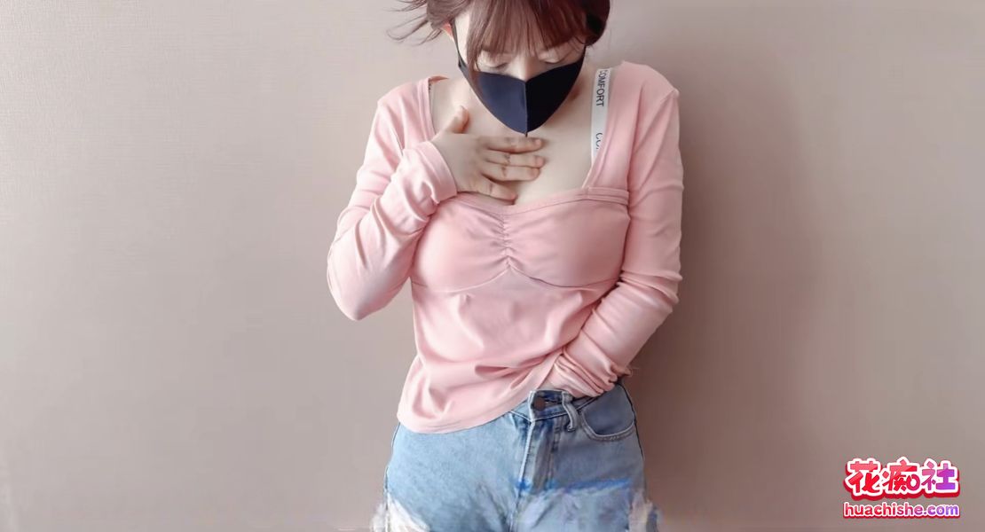 清纯白嫩小仙女 萌之乖乖 合租爱的初体验 1v1.14g