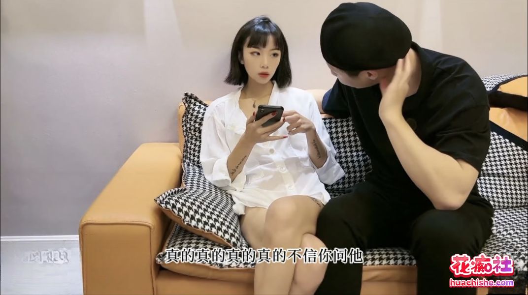 国产女优 紫萱/宸荨樱桃 合集预览图01