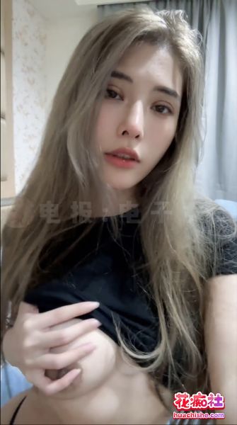 推特湾湾巨乳女神 波衣Boi 独家订阅合集预览图03