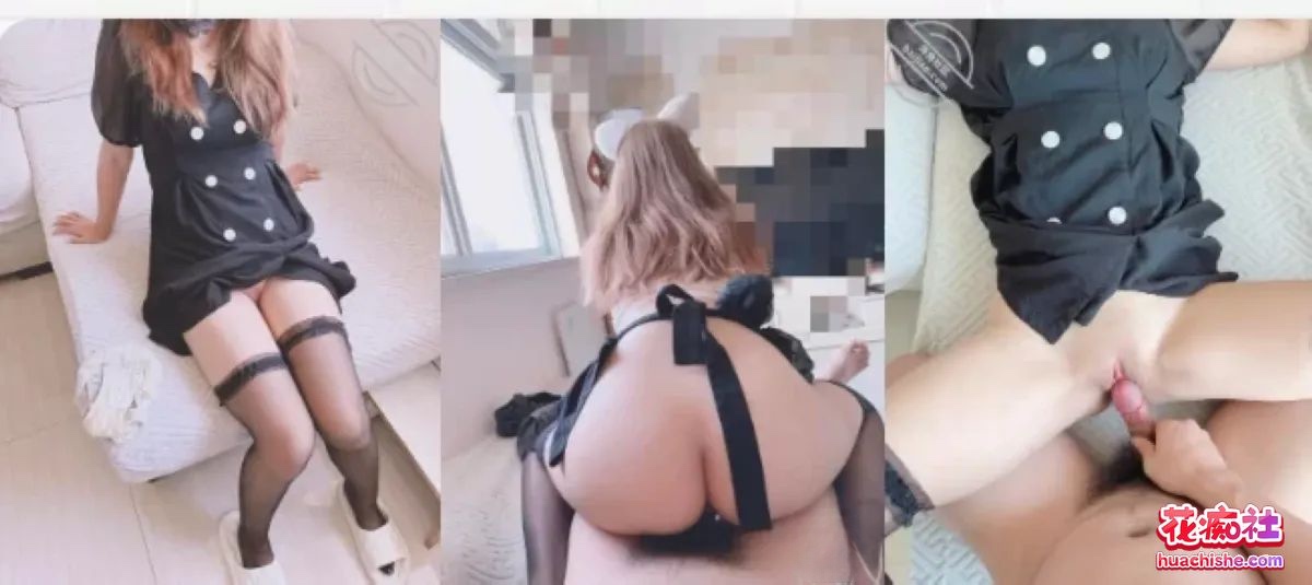 海角乱伦 妹妹的第一次给了我 视频合集预览图06