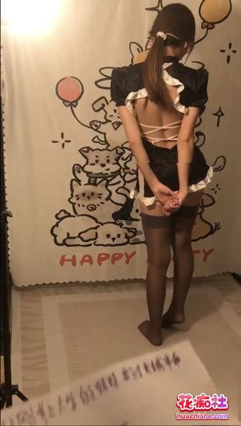 海角乱伦 和妹妹同居的生活 合集预览图05