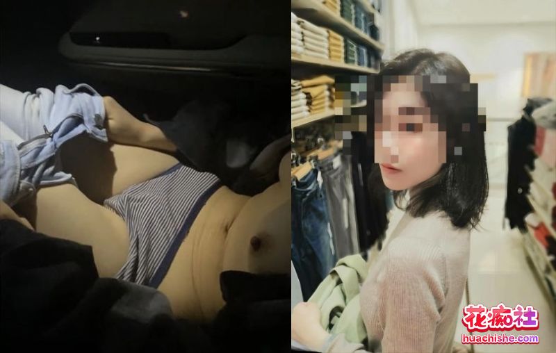 海角乱伦 孟婆一碗汤FM 无水印原版视频合集 6v1.8g