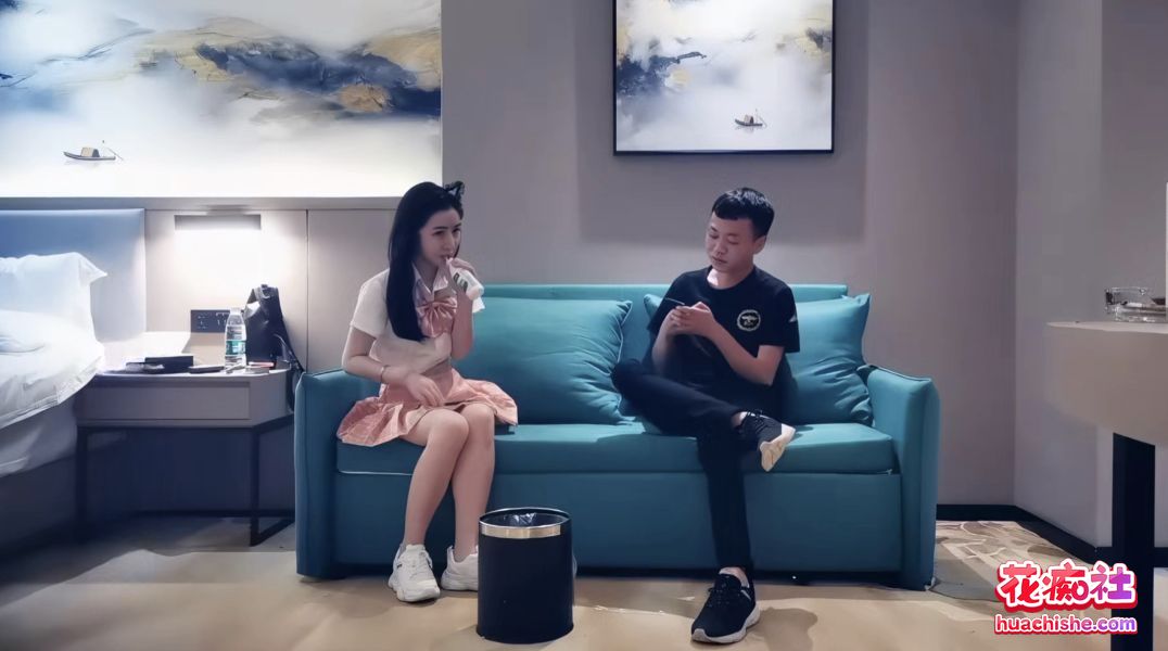 探花同女主系列预览图07