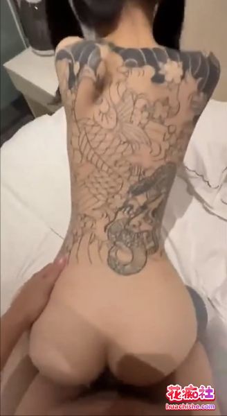 多位高颜值女神泄密预览图09