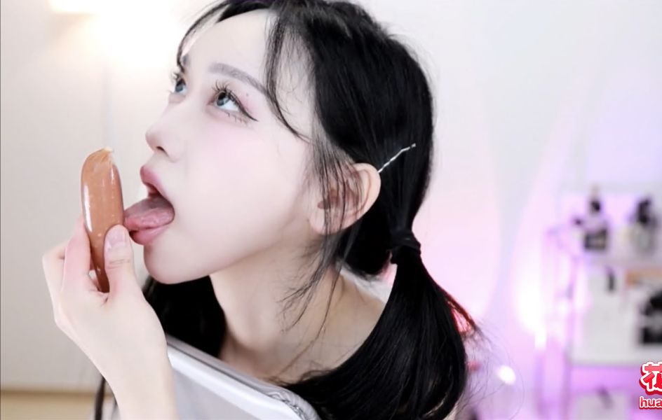 高颜值女同舌吻&美舌诱惑 合集 47v506p21g