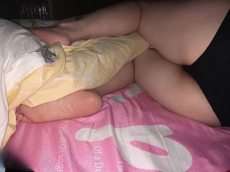 海角乱伦 恋母少年 无水印原版视频合集预览图09
