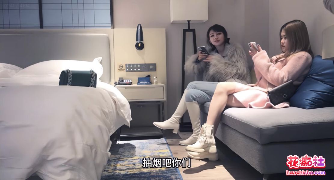 探花同女主系列预览图14