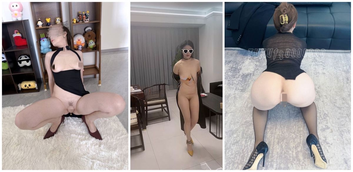 极品良家少妇 滨州夫妻 炮机自慰口交露出预览图02