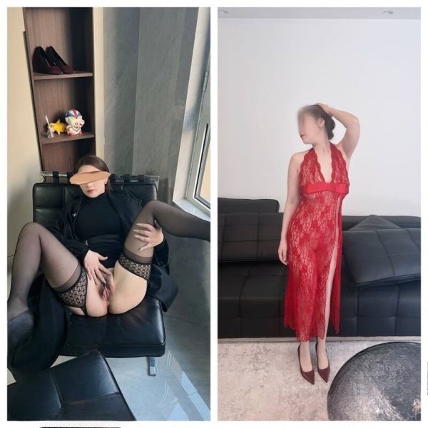 极品良家少妇 滨州夫妻 炮机自慰口交露出预览图05