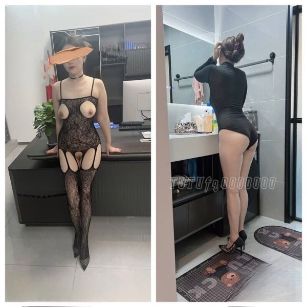 极品良家少妇 滨州夫妻 炮机自慰口交露出预览图07