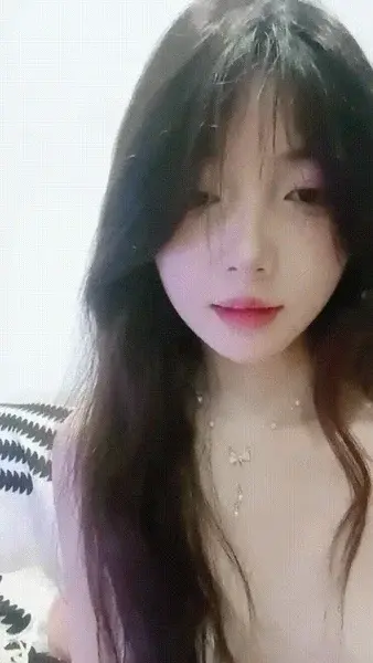 夏苒苒 高颜值美少女作品合集预览图05