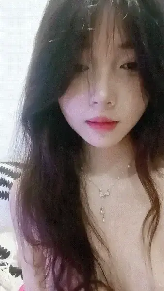 夏苒苒 高颜值美少女作品合集预览图06