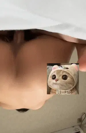 抖音 温柔馨馨6 与大屌情人啪啪福利视频预览图02