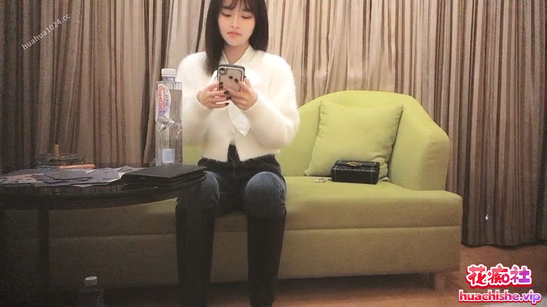 91沈先生/91老金 高端探花2K高清合集预览图04