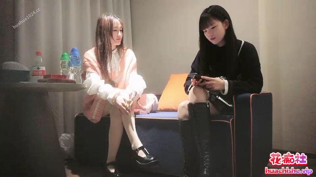 91沈先生