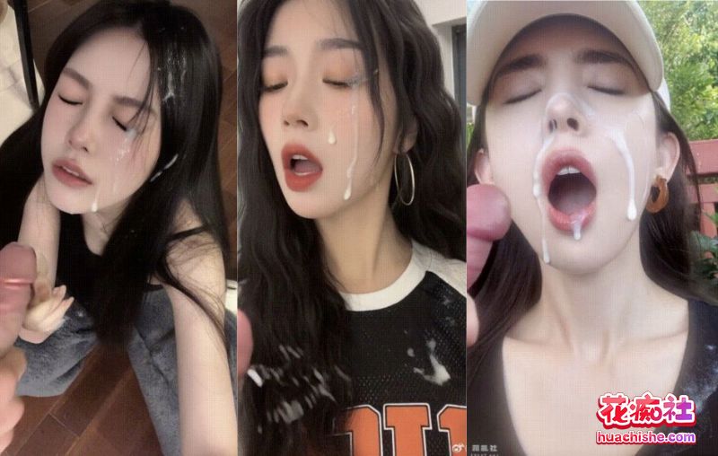 图生视频-颜射系列 31p在线观看