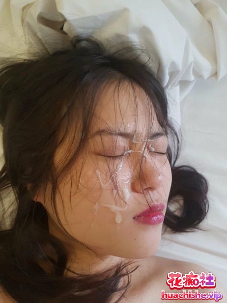 高潮！失禁！高颜值美女被操成母猪样预览图10