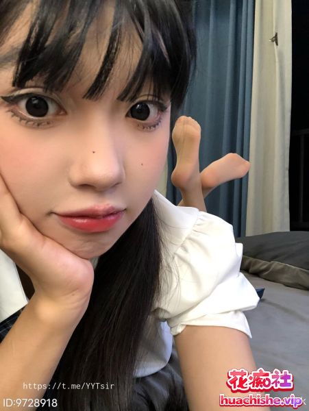 晴天小猪本猪 微密圈1-6期+套路直播 合集预览图04